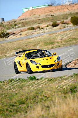 media/Feb-3 Lotus Club of SoCal (Sat) [[bd5762305a]]/Novice Run Group/Session 1 (Turn 3)/